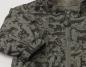 Preview: Sommerjacke Gr. 62 von H&M (260)